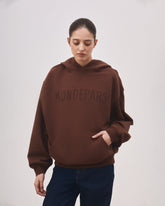 Gael Sweatshirt